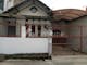 Dijual Rumah Lokasi Strategis di Jl. Taman Cibaduyut Indah, Cangkuang Kulon, Kec. Dayeuhkolot, Kabupaten Bandung, Jawa Barat 24039 - Thumbnail 1
