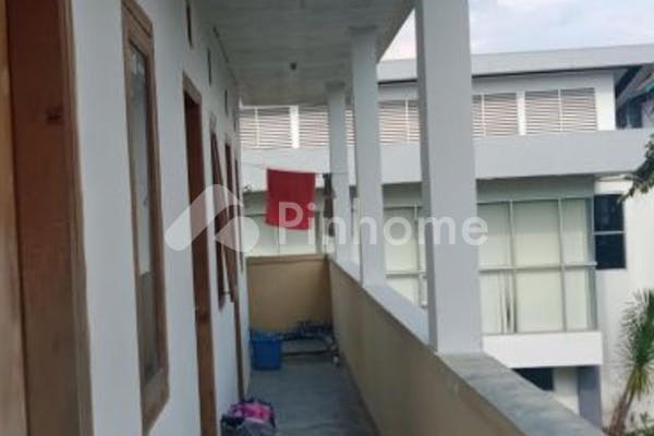 dijual rumah kost lokasi strategis di dago - 5