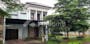 Dijual Rumah Lokasi Strategis di Alam Sutera, Tangerang - Thumbnail 1