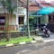 Dijual Rumah Lokasi Strategis di Jl. Tole Iskandar - Thumbnail 1