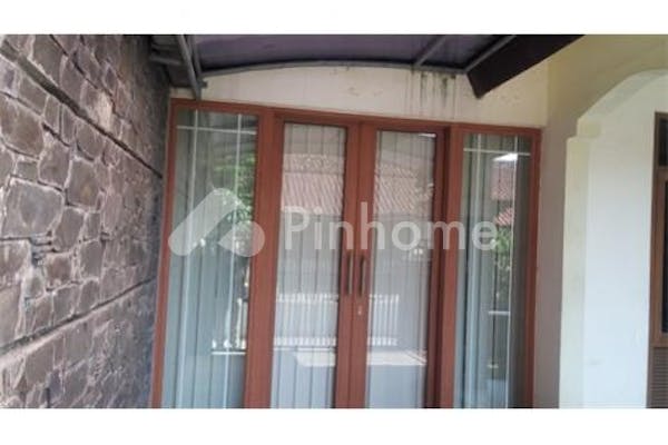 dijual rumah siap huni di andir - 4