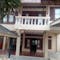 Dijual Rumah Siap Huni di Jl. Nasional III, Karang Suraga - Thumbnail 1