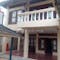 Dijual Rumah Siap Huni di Jl. Nasional III, Karang Suraga - Thumbnail 3