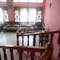 Dijual Rumah Siap Huni di Jl. Nasional III, Karang Suraga - Thumbnail 2