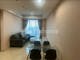 Disewakan Apartemen Lokasi Strategis di Pondok Indah Residence - Thumbnail 2
