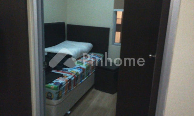 dijual apartemen lokasi strategis di green bay pluit - 2