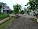 Dijual Rumah Siap Huni di Citra Garden BMW, Wanayasa - Thumbnail 1