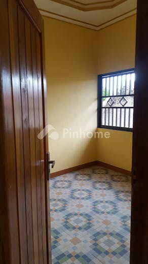 dijual rumah lokasi strategis di langonsari - 3