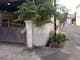 Dijual Rumah Lingkungan Asri Dekat Masjid di Jalan Pejaten Mas - Thumbnail 7