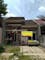 Dijual Rumah Lokasi Strategis di Jl. Ceger Raya - Thumbnail 1