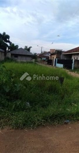 dijual rumah bebas banjir di soreang - 4