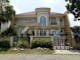 Dijual Rumah 2 Lantai 4KT 630m² di Pakuwon City - Thumbnail 1