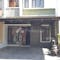 Dijual Rumah Siap Pakai Dekat Dengan RSU Hermina Arcamanik di Jl. Abdul Hamid - Thumbnail 1