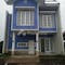 Dijual Rumah Lokasi Strategis di Cluster Butik Sariwangi Mansion, Jln Sariwangi - Thumbnail 1