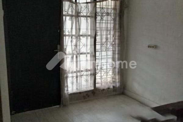 dijual rumah siap pakai di margahayu raya bandung timur - 3