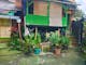 Dijual Rumah Siap Huni di Jl. Cicalengka, Cicalengka Wetan - Thumbnail 4