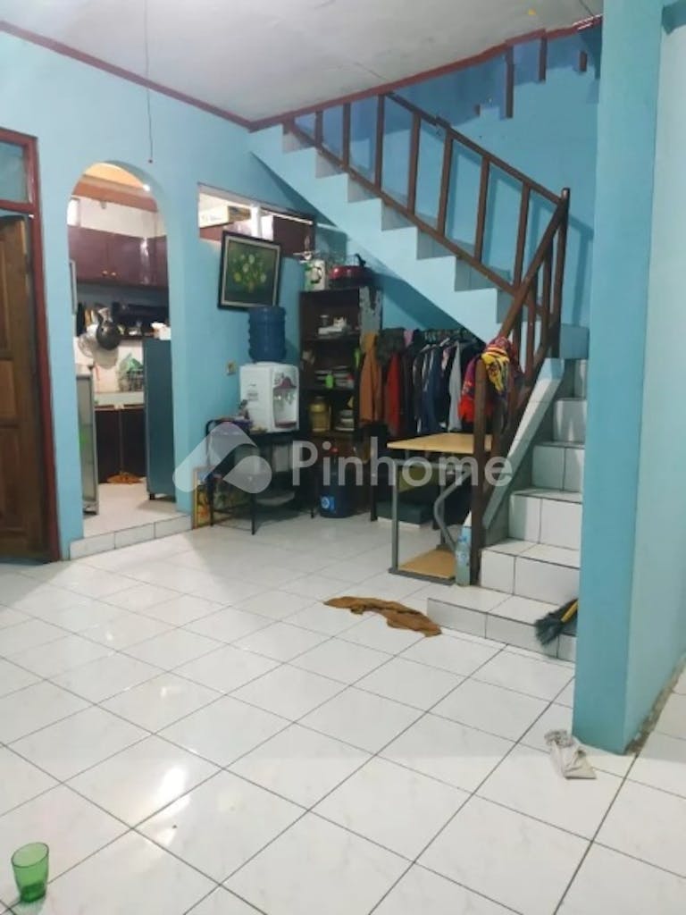 Dijual Rumah Siap Pakai Dekat Tol di Griya Bandung Indah - Gambar 5
