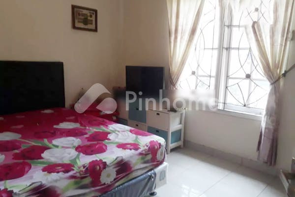 dijual rumah harga terbaik di singasari - 4