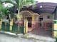 Disewakan Rumah Siap Pakai Dekat Superindo di Karangasem - Thumbnail 1