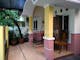 Disewakan Rumah Siap Pakai Dekat Superindo di Karangasem - Thumbnail 4