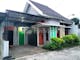 Dijual Rumah Lingkungan Asri Dekat Sekolah di Jalan Utama Gedongan - Thumbnail 1