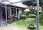 Dijual Rumah Lingkungan Nyaman dan Asri di Talang, Menteng, Jakarta Pusat, DKI Jakarta - Thumbnail 1