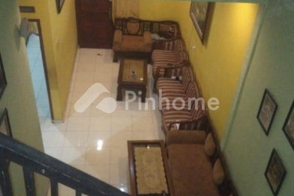 dijual rumah siap pakai dekat pasar di margaasih - 5