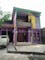 Dijual Rumah Bebas Banjir Dekat RS di Pandeyan - Thumbnail 4