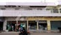 Dijual Ruko Lokasi Strategis Dekat Pasar di Jalan Pagaden - Thumbnail 1