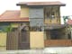 Dijual Rumah Siap Huni di Malangjiwan - Thumbnail 1