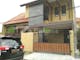 Dijual Rumah Siap Huni di Malangjiwan - Thumbnail 2