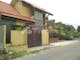 Dijual Rumah Siap Huni di Malangjiwan - Thumbnail 3