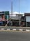 Dijual Ruko Sangat Cocok Untuk Investasi Dekat Mall di Jalan Pasar Ujung Berung - Thumbnail 1