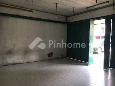 dijual ruko lokasi bagus dekat mall di jalan utama cianjur - 2