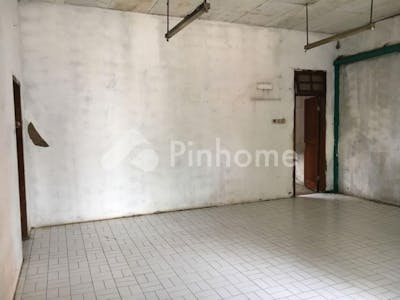 dijual ruko lokasi bagus dekat mall di jalan utama cianjur - 5