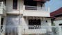 Dijual Rumah Lokasi Strategis di Jl. Pramuka Percetakan Negara - Thumbnail 1