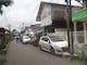 Dijual Rumah Lokasi Strategis di Jl. Pramuka Percetakan Negara - Thumbnail 4