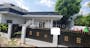 Dijual Rumah Siap Pakai di Jl. R.Mangun Muka Raya - Thumbnail 1
