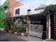 Dijual Rumah Lingkungan Nyaman di Johar Baru, Jakarta Pusat, DKI Jakarta - Thumbnail 1