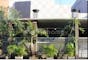 Dijual Rumah Lingkungan Nyaman di Johar Baru, Jakarta Pusat, DKI Jakarta - Thumbnail 2