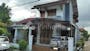 Dijual Rumah Lokasi Bagus Dekat RS di Bojongloa Kaler - Thumbnail 1