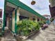 Dijual Rumah Lokasi Strategis Dekat Kampus di Jalan Nologaten - Thumbnail 7