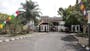 Dijual Rumah Super Strategis Dekat Kampus di Jalimbar Residence, Jalan Imogiri Barat - Thumbnail 6