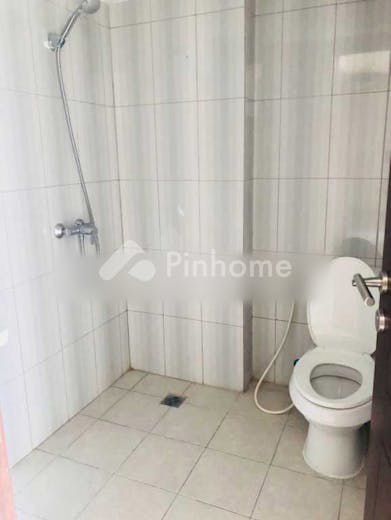 dijual apartemen 2br 63m2 - 5