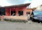 Dijual Rumah Kost-Kostan Siap Huni di Jl. Tantular - Thumbnail 4