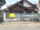 Dijual Rumah Lingkungan Nyaman di Kampung Ambon, Jakarta Timur, DKI Jakarta - Thumbnail 1