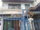Disewakan Rumah Siap Pakai di Jl. Harapan Indah Boulevard, Medan Satria, Kecamatan Medan Satria, Kota Bks, Jawa Barat 17132 - Thumbnail 1
