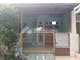 Disewakan Rumah Siap Pakai di Jl. Raya Pd. Ungu Permai, Kaliabang Tengah, Kec. Bekasi Utara, Kota Bks, Jawa Barat 17125 - Thumbnail 1