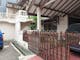 Dijual Rumah Siap Huni di Jalan Pondok Kopi - Thumbnail 10