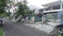 Dijual Rumah Siap Huni di Jl. Helvetia Raya - Thumbnail 1